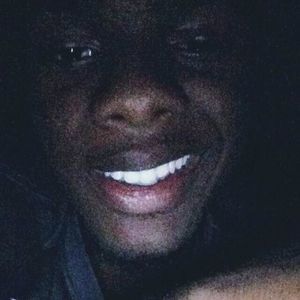 Meet your Posher, Cortez